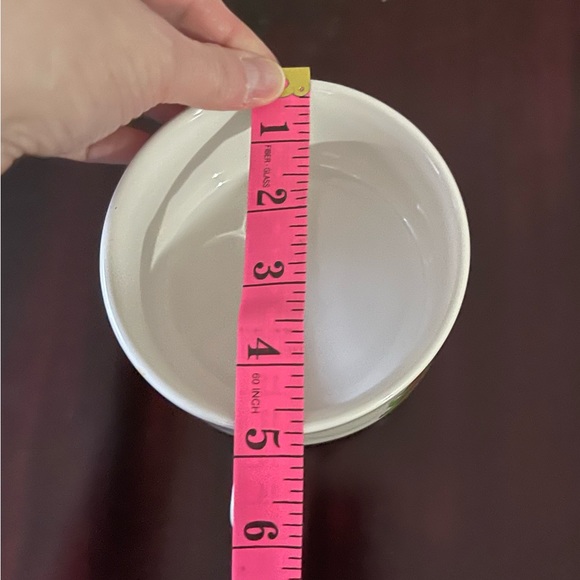 Campbell’s Soup Handled Soup Bowl Baseball Players - Picture 8 of 10